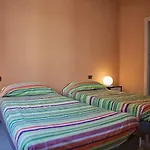 B&B Civico N.21