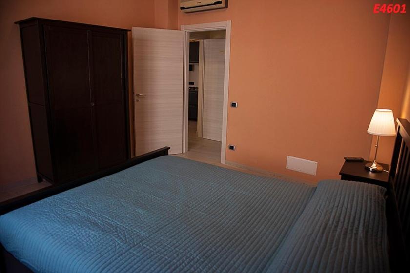 Bed & Breakfast Civico N.21 Cagliari