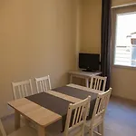 B&B Civico N.21